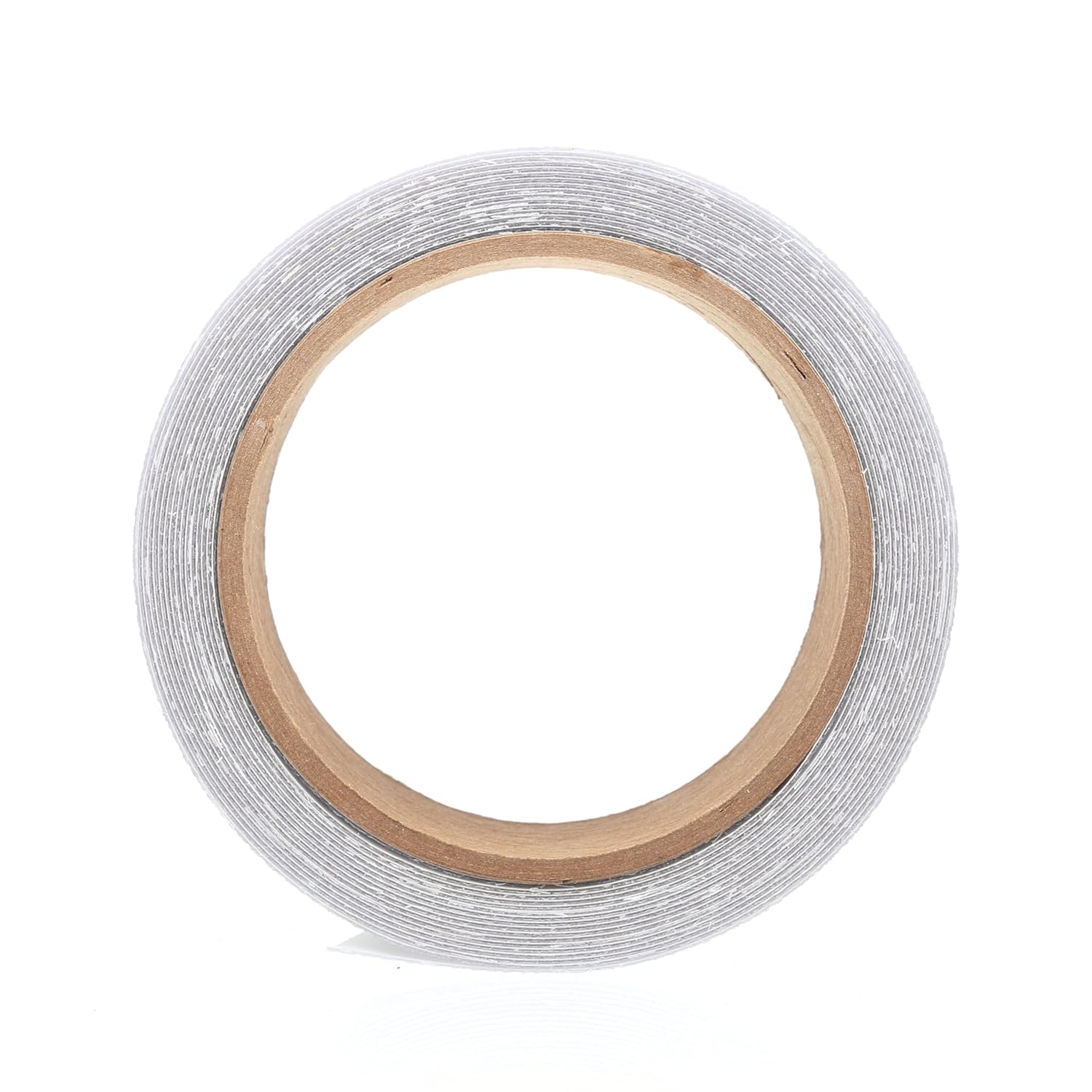 Buy now 3M Safety-Walk Slip Resistant Tape, 2 in x 15 ft, Anti Slip Clear Tape, Ideal For Slippery & Wet Conditions, Self-Adhesive Backing, Quick & Easy Application, Durable & Long-Lasting (220C-R2X180) at indiglob india
