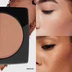 Buy now Bobbi Brown Bronzing Powder | Skin-Warming Matte Bronzer Powder for Natural-Looking Warmth, 0.32 Ounce at indiglob india
