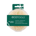 Buy now EcoTools Dry Body Brush, Cruelty-Free Bristles Exfoliate & Smooth Skin, Dry Brushing Removes Flaky Skin, May Help Improve Circulation & Tone, Eco-Friendly Skincare Tool, Vegan & Cruelty-Free, 1 Count 1 Count (Pack of 1) Pink at indiglob india