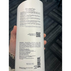 Keratin Complex - Keratin Care Smoothing Shampoo & Conditioner Duo - 33.8 fl oz Each