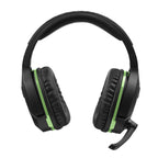 Buy now Turtle Beach Stealth 700 Premium Wireless Surround Sound Gaming Headset for Xbox One at indiglob india