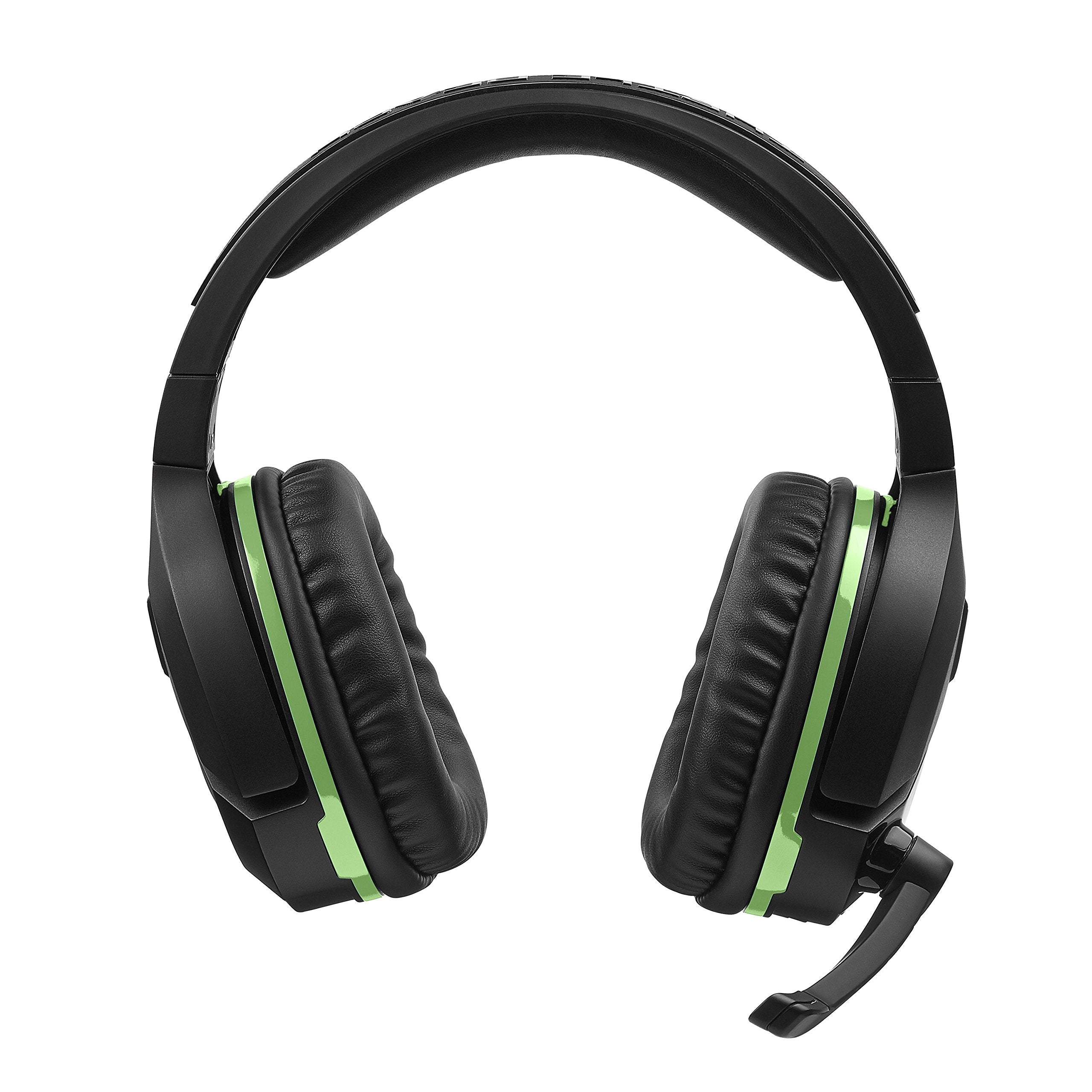 Buy now Turtle Beach Stealth 700 Premium Wireless Surround Sound Gaming Headset for Xbox One at indiglob india