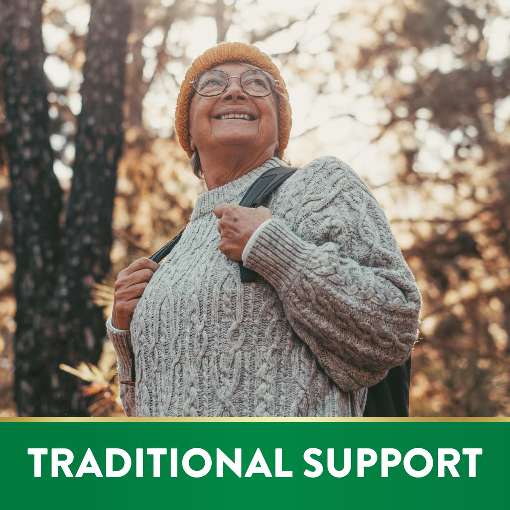 Nature's Truth Ceylon Cinnamon Pill Capsules