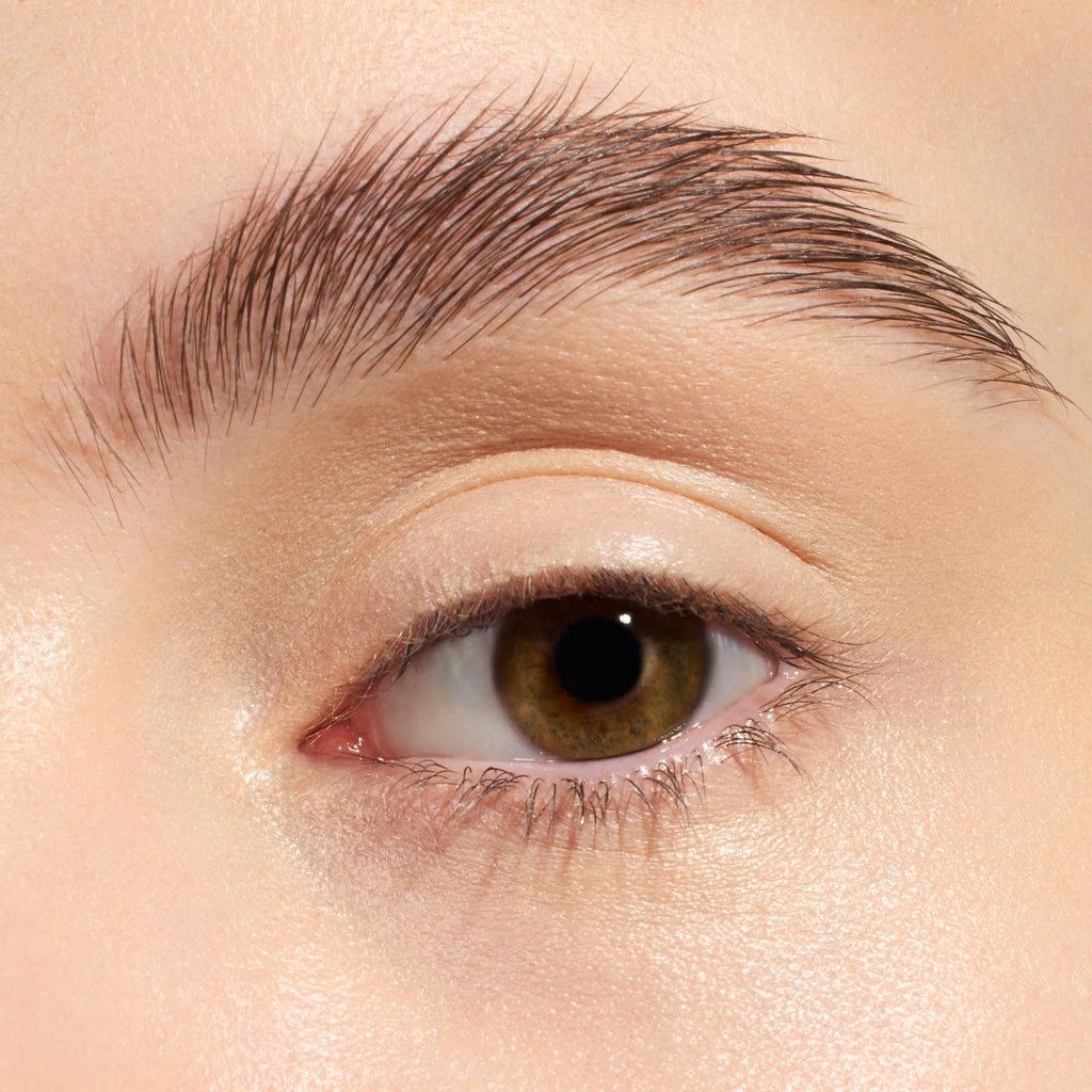 essence Fix It Like a Pro Brow Fixing Gel, Long-Lasting Strong Hold, Clear