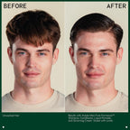 Buy now Aveda Men Pure-Formance Grooming Hair Cream | Medium Hold | Adds Moisture and Shine, 4.2 Fl Oz at indiglob india