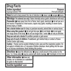 Quality Choice First Aid Antiseptic, 70% Isopropyl Alcohol for Minor Cuts, Scrapes and Burns, Spray, 10 FL OZ
