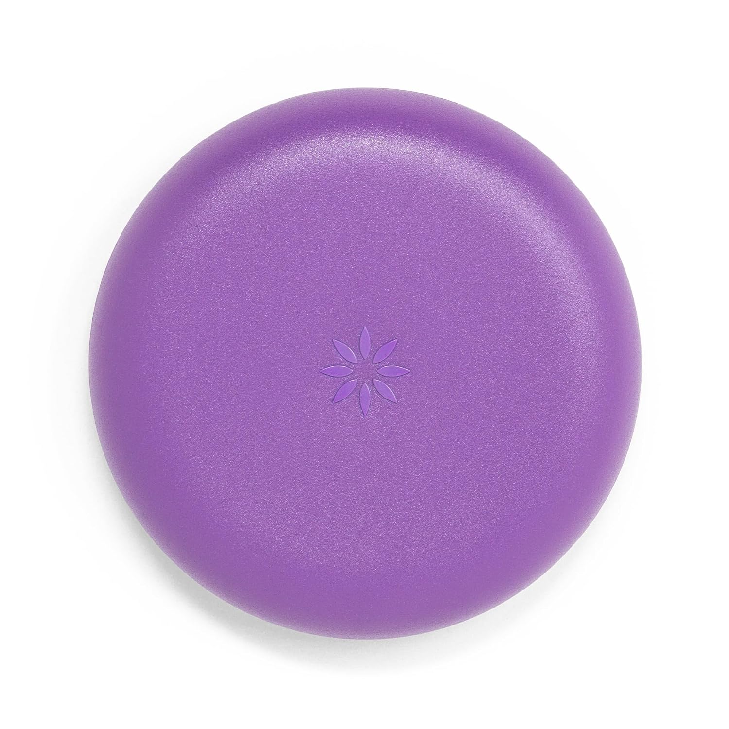 Buy now INVISALIGN Aligner and Retainer Case, Pink Purple at indiglob india