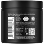100x Strength Black Shilajit for Men w. 10% Tongkat Ali & Ashwagandha