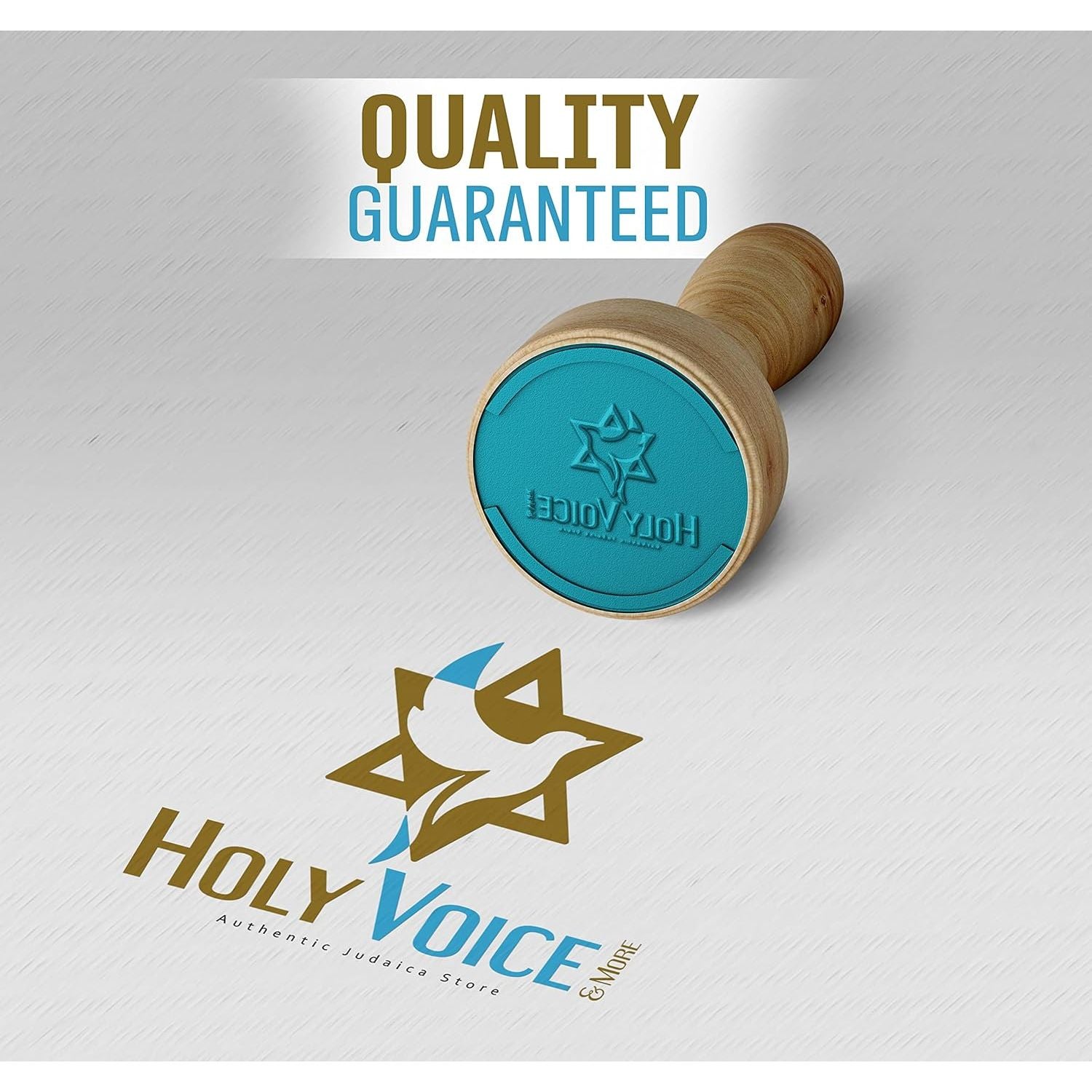 Buy now Holy Voice Kosher Ram Shofar Horn from Israel 12"-14" Traditional Half Polished, Holy Land Ancient Jewish Musical Instrument, Smooth Mouthpiece for Easy Blowing, Clear Sound Shofar at indiglob india