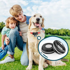 KGC RFA-67 6 Volt Replacement Dog Collar Batteries, Ultra Fit PIF-300 RF300 PIF-275-19 PRF-3004W PUL-250 PUL-275 PIG00-13661 PBC-102, Compatible with PetSafe RFA 67 Battery (10 Pack)