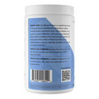PERFECT PASS Prebiotic PHGG Partially Hydrolyzed Guar Gum 100% Natural