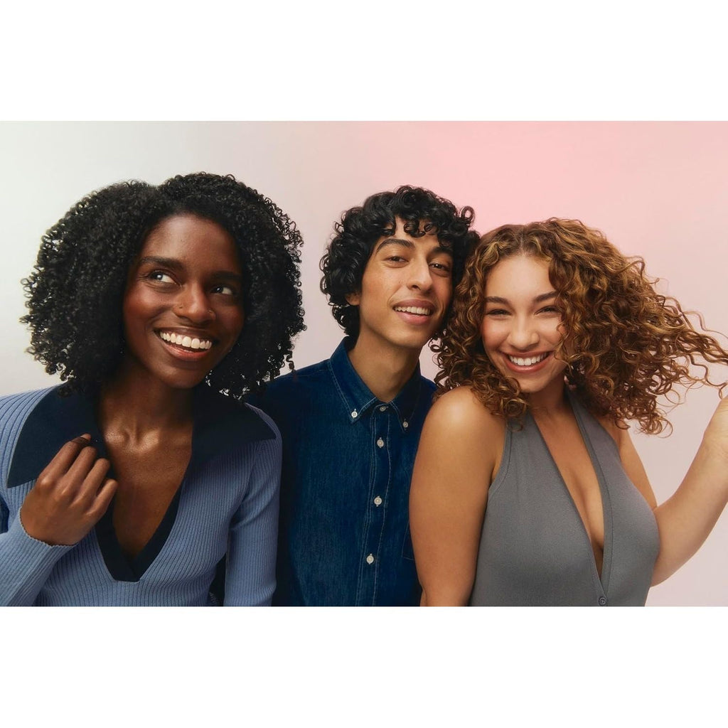 Buy now Ouidad Moisture Lock Leave In Conditioner for Curly Hair, Hydrating Curl Conditioner & Hair Detangler 2-in-1 Moisturizing Conditioner & Primer for Soft, Hydrated Hair, All Curl Types at indiglob india