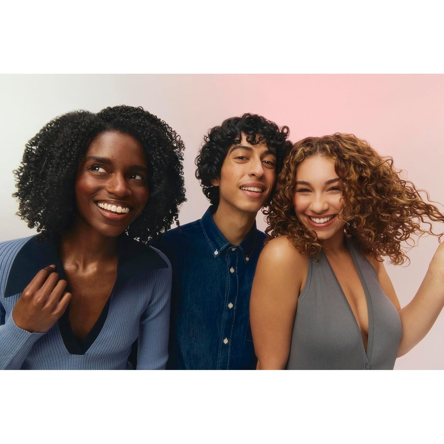 Buy now Ouidad Moisture Lock Leave In Conditioner for Curly Hair, Hydrating Curl Conditioner & Hair Detangler 2-in-1 Moisturizing Conditioner & Primer for Soft, Hydrated Hair, All Curl Types at indiglob india