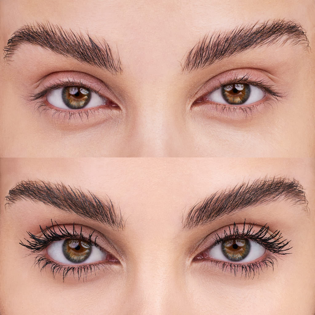 Buy now essence | I Love Extreme Volume Mascara Waterproof | Paraben Free | Cruelty Free | Black (Pack of 1, Waterproof) at indiglob india