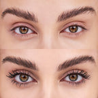 Buy now essence | I Love Extreme Volume Mascara Waterproof | Paraben Free | Cruelty Free | Black (Pack of 1, Waterproof) at indiglob india