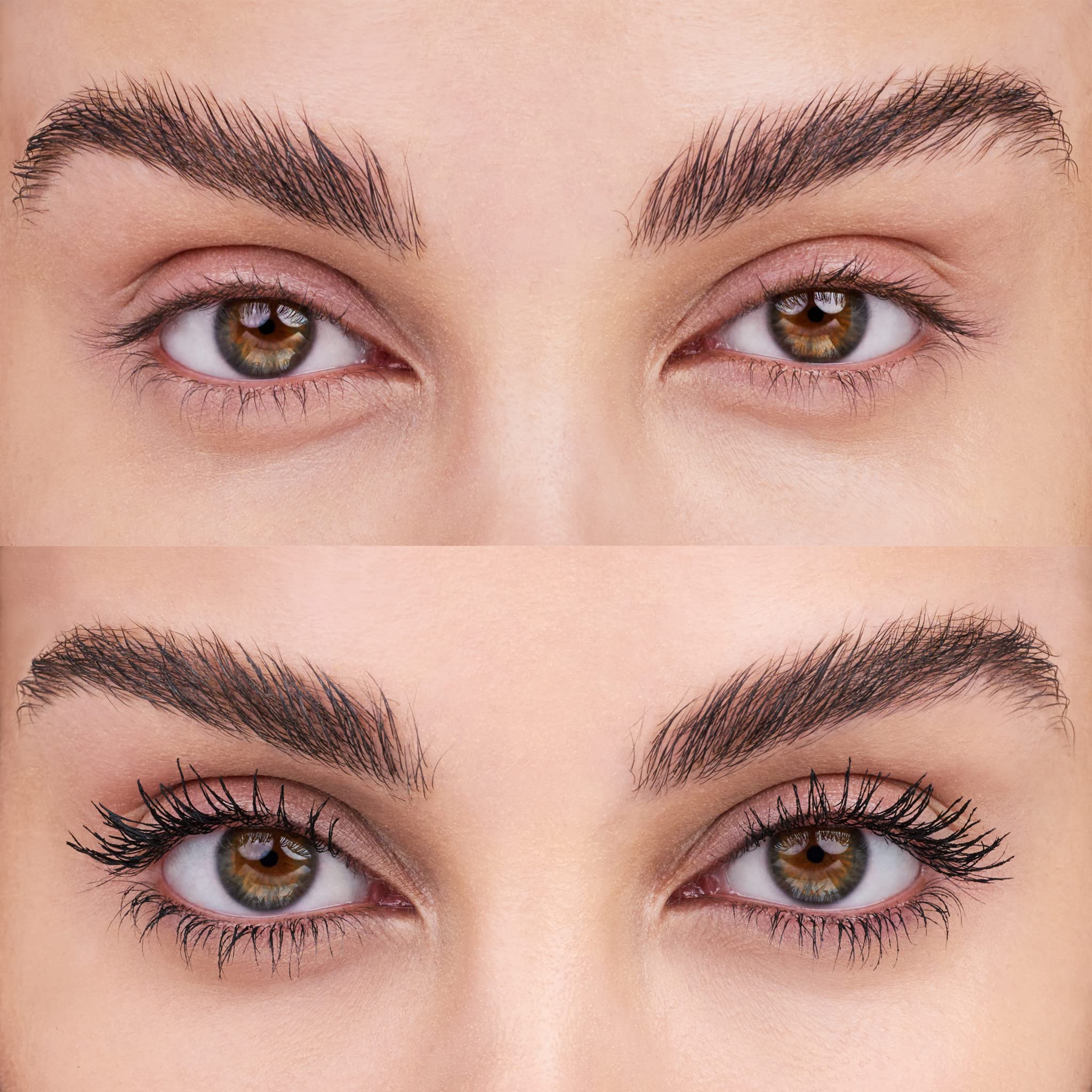 Buy now essence | I Love Extreme Volume Mascara Waterproof | Paraben Free | Cruelty Free | Black (Pack of 1, Waterproof) at indiglob india