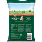 Buy now Kaytee Timothy Hay Blend Cubes for Pet Rabbits, Guinea Pigs, Chinchillas, and Other Small Animals, 1 Pound at indiglob india