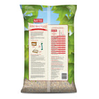 Kaytee Wild Bird Food Basic Seed Blend, 5 lb