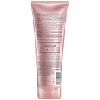 L'Oreal Paris Sulfate Free Bond Repair+ Conditioner, Hair Conditioner with Bond + Amino Acid Complex, Strengthens and Repairs Damaged or Color Treated Hair, EverPure, 6.8 Fl Oz (Packaging May Vary)
