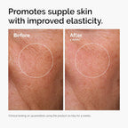 Buy now The Ordinary Hyaluronic Acid 2% + B5 (with Ceramides), Multi-Depth Hydration Serum for Plumper, Smoother Skin at indiglob india