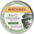 Buy now Burt's Bees 100% Natural Origin Multipurpose Res-Q Ointment with Cica, 15g, 15 g (Pack of 1) at indiglob india
