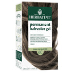 Buy now Herbatint Permanent Hair Dye For Women - 4N Chestnut - For Up To 100% Gray Coverage of Resistant Gray Hair - Ammonia-Free, Alcohol-Free & Vegan - Salon Influenced Hair color 5.75 fl oz at indiglob india