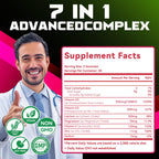 Natures aid Sugar-Free Vitamin D3 K2 Gummies with Calcium + K2 (MK-7), Magnesium Citrate, Vitamin C, Extra Strength - Ultimate Absorption for Bone Muscle Teeth Immune, Vegan - 120 Gummies