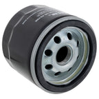 Set of 2 KOHLER 12 050 01-S Engine Oil Filter