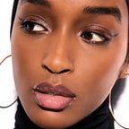 Buy now Gloss Bomb Heat Universal Lip Luminizer Plus Plumper - 02 Fussy Heat by Fenty Beauty for Women - 0.3 oz Lip Gloss at indiglob india