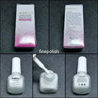 Buy now AIMEILI Latex Tape Skin Protector for Nail Art 15ml, Peel off Cuticle Guard for Stamping Nail Polish Barrier Manicure Cuticle for Women at indiglob india