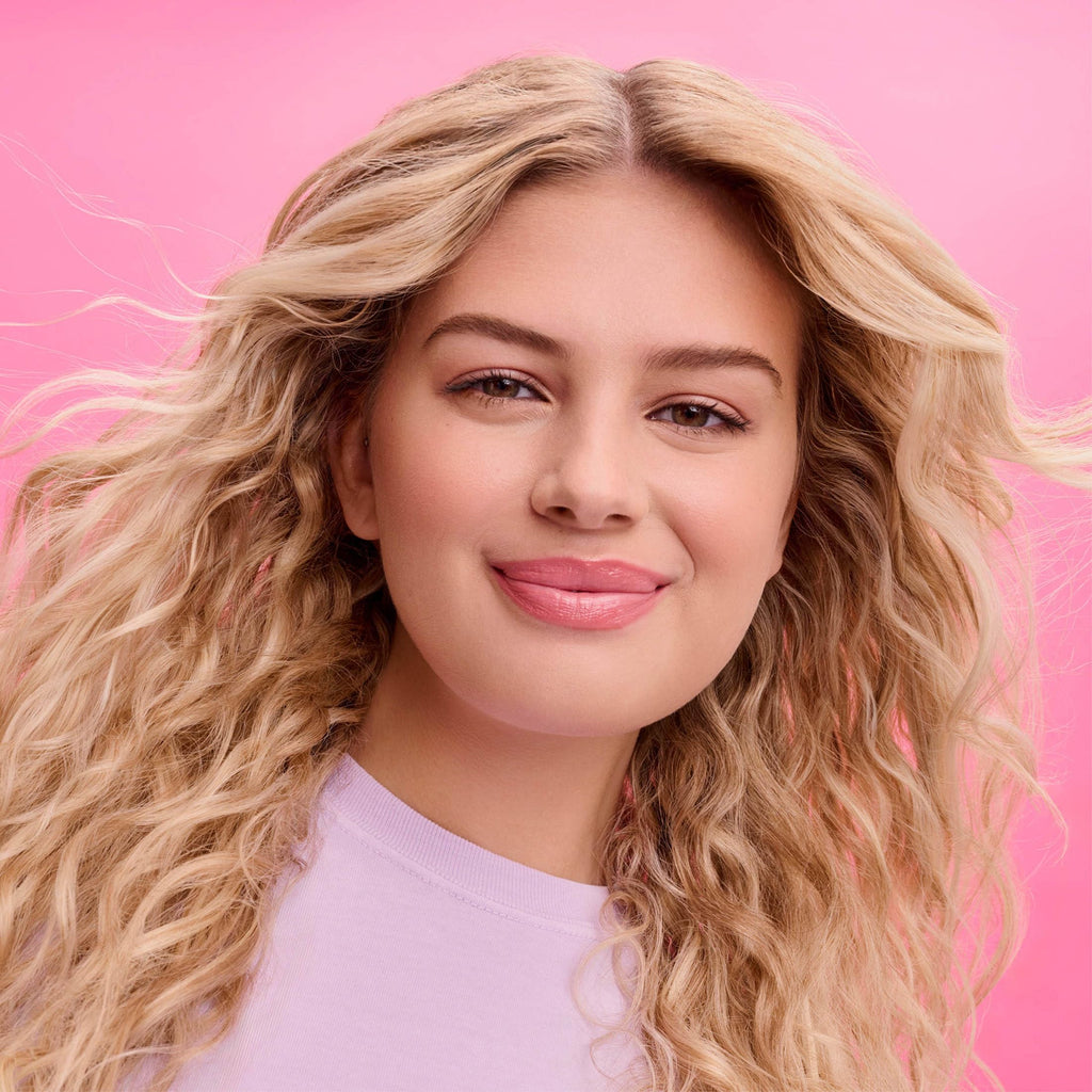 Not Your Mother's Naturals Curl Defining Shampoo and Conditioner | 15.2 fl oz Each - Tahitian Gardenia & Mango Butter - Suflate-Free Hair Products - For All Hair Types