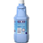 Buy now Swiffer FBA_23679CT WetJet Multi Purpose Solution 42.31.25 ozliter, Multicolor, Open Window Fresh Scent, 42.2 Fl Oz at indiglob india