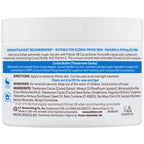 Palmer's Solid Body Lotion, Cocoa Butter Formula with Vitamin E (7.25 Oz) | Body Moisturizer with Vitamin E for Extremely Dry Skin, Softens and Soothes, Helps Smooth Marks, Tone Skin, 48 Hour Moisture