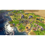 Buy now Sid Meier's Civilization VI - Nintendo Switch at indiglob india