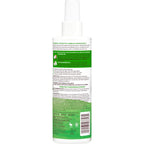 Palmer's Leave-In Conditioner Spray, Coconut Oil Moisture Boost (8.5 Oz) | Moisture Boost Style Protectant for Dry, Damaged Hair, Instantly Detangles, Hydrates & Strengthens Textured & Curly Hair