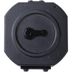 Buy now XGeology Geological Compass DQL-8 at indiglob india