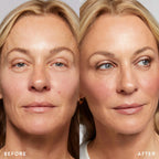 LAURA GELLER Best of the Best Baked Palette – Full Face Palette