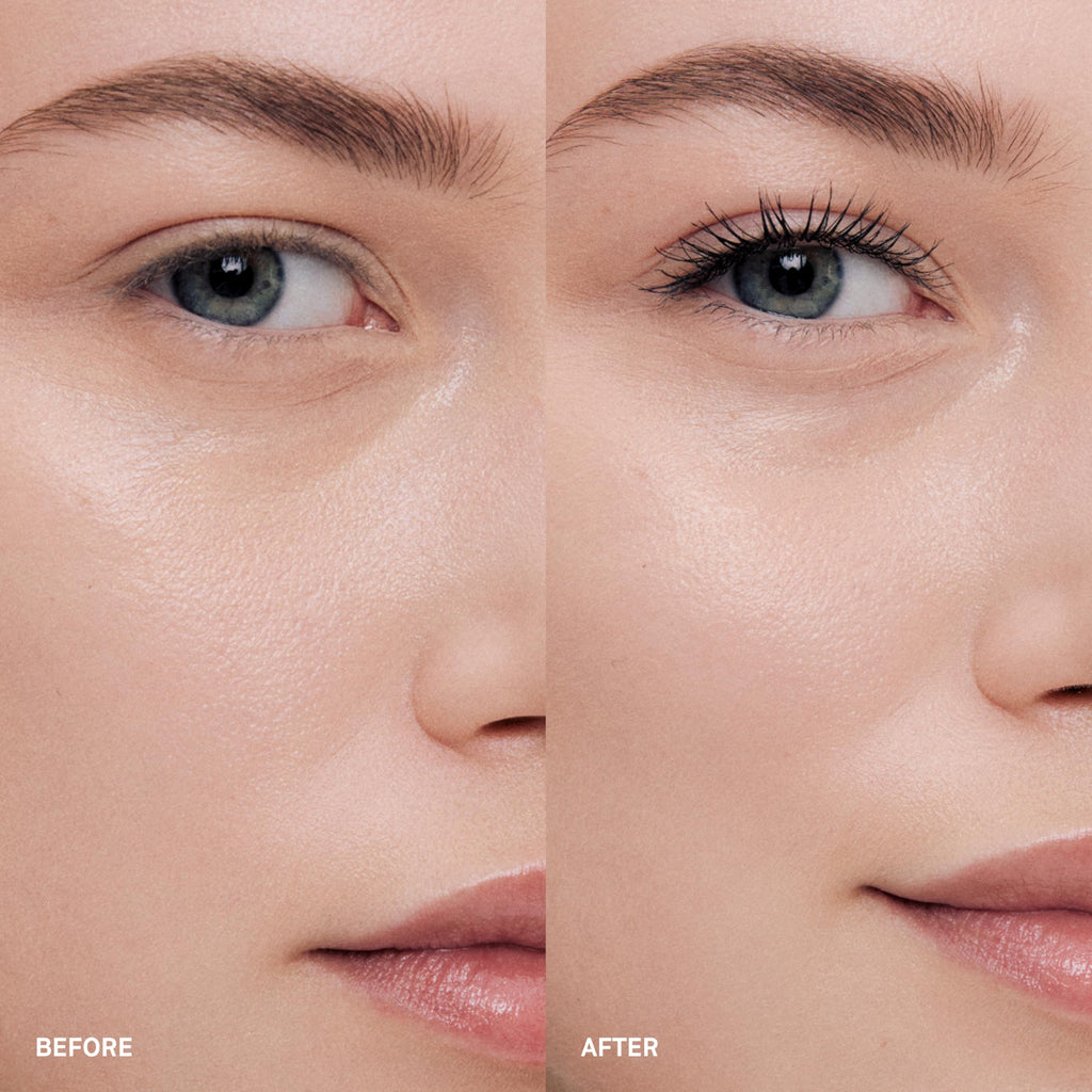 Buy now Bobbi Brown Eye Opening Mascara | High-Volume Mascara | Thickens, Curls, & Lifts Lashes, 0.41 Fl Oz at indiglob india
