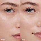 Buy now Bobbi Brown Eye Opening Mascara | High-Volume Mascara | Thickens, Curls, & Lifts Lashes, 0.41 Fl Oz at indiglob india