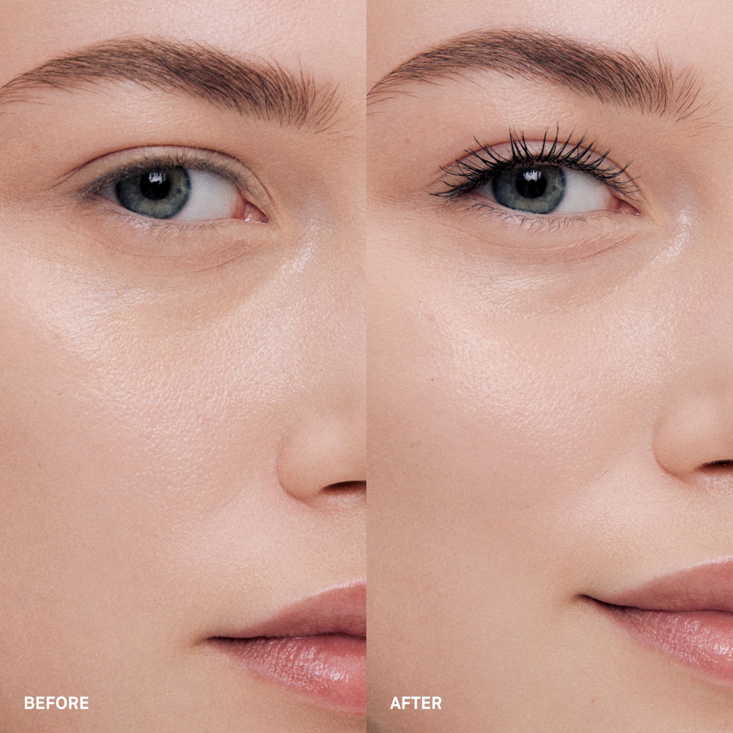 Buy now Bobbi Brown Eye Opening Mascara | High-Volume Mascara | Thickens, Curls, & Lifts Lashes, 0.41 Fl Oz at indiglob india