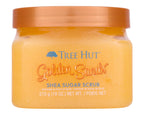 Buy now Tree Hut Desert Haze Shea Sugar Scrub, Exfoliating, Hydrating & Moisturizing Body Scrub with Shea Butter & Nourishing Essential Oils, Smooth & Soften Skin, 18 oz at indiglob india