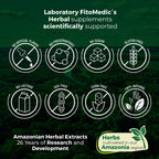 Lab | chlorophyll | chlorophyll pills | 200 Softgels | clorofila.