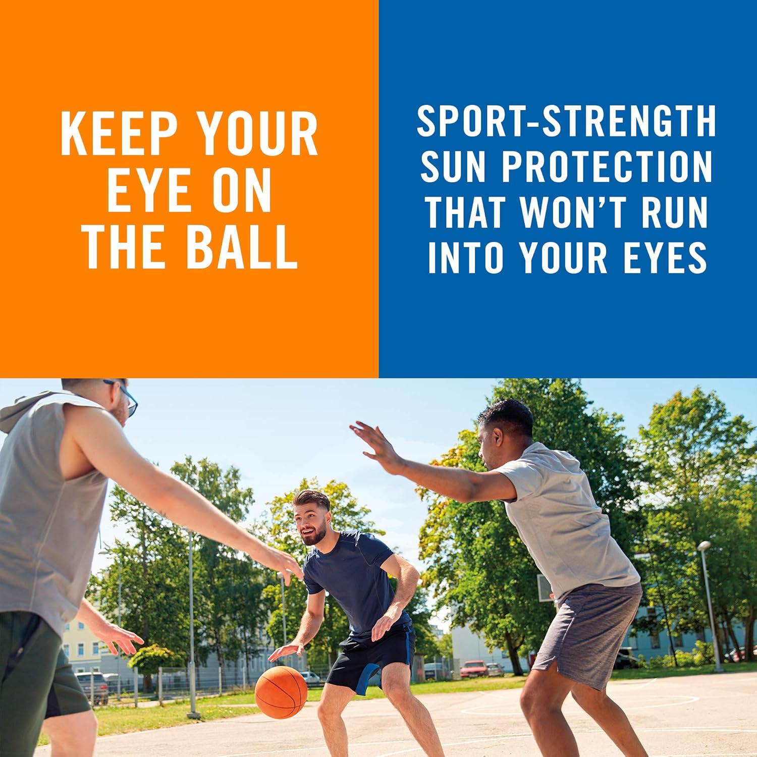Buy now Banana Boat Sport Cool Zone SPF 50 Sunscreen Spray, 6oz | Sport Sunscreen Spray SPF 50, Clear Sunscreen Spray, Banana Boat Sunscreen Spray SPF 50, Oxybenzone Free Sunscreen, 6oz at indiglob india