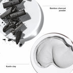Buy now Clinique All About Clean 2-in-1 Charcoal Mask Scrub 3.4 oz at indiglob india