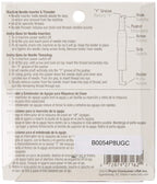 Dritz Sewing Machine Needle Inserter & Threader