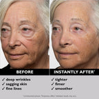 Buy now Peter Thomas Roth | Instant FIRMx Temporary Face Tightener | Firm and Smooth the Look of Fine Lines, Deep Wrinkles and Pores at indiglob india