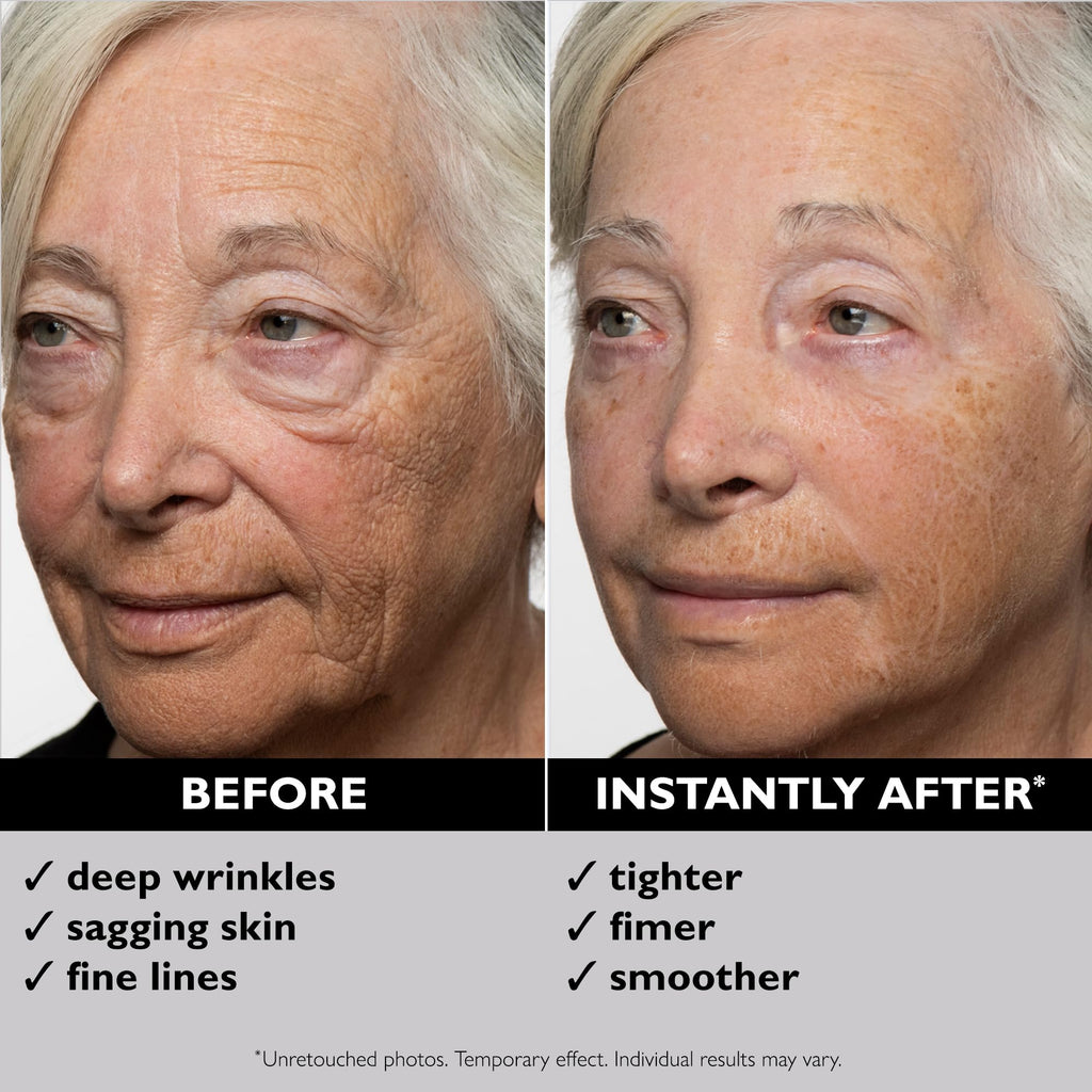 Peter Thomas Roth | Instant FIRMx® Temporary Face Tightener