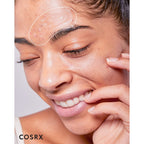COSRX Master Patch Intensive, Oval-Shaped Patches (X-Large, 10 Counts)