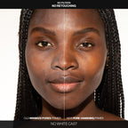 Buy now Smashbox Pore Vanishing Primer | Controls Shine, Blurs Pores + Locks in Makeup with a Matte Finish at indiglob india
