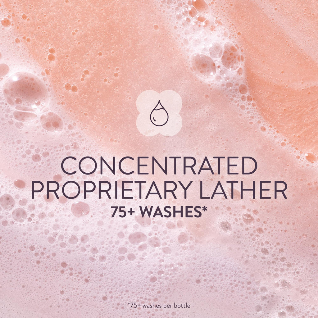 Pureology Strength Cure Shampoo – For Damaged Hair